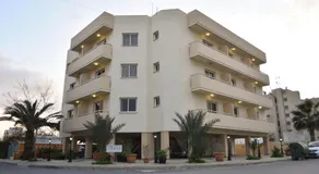 Elysso Apartments - Image 5