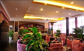 Yuansheng Business Hotel - Image 4