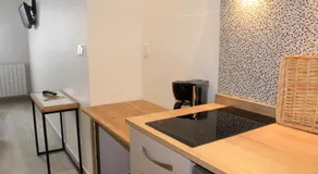 Gazteategi - Image 5