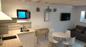 Picos de Europa Chic & Cool Apartments - Image 5