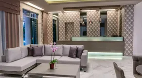Ariadne Hotel - Image 5