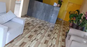 Hotel Atalaia - Image 3