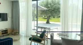 White Olive Villas - Image 2