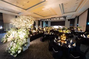 Seoul Olympic Parktel - Image 5