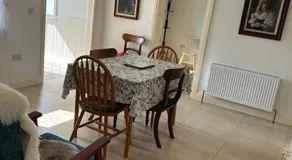 Orchard Cottage near Glasson village - Image 3