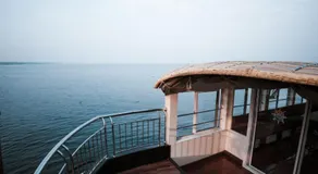 Venice Premium Houseboats Alleppey - Image 3