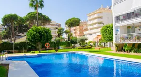 Apartamento benasol - Image 2