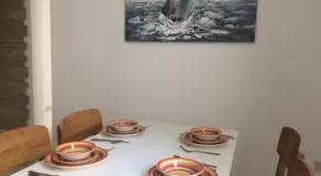 Seaside Apartment - Image 2