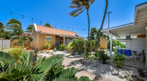 Walt's Aruba - Image 3