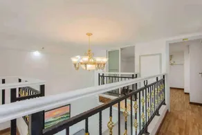 Minjie Apartment - Image 5