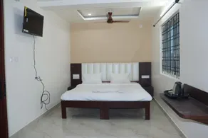 Ideal residency - Image 2