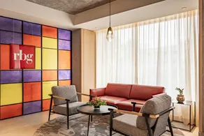 Park Inn by Radisson Vellore - Image 4