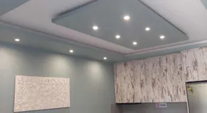 Akrotiri Luxury Suites - Image 4