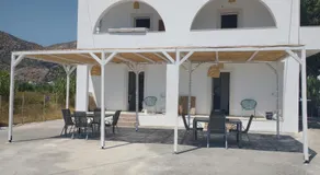 Mini Villas Avra - Image 4