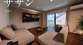 Crystal Besso Shirahama - Image 2