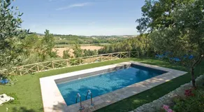 Casale del Monsignore - Image 3