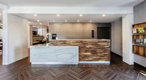Hampton Inn & Suites by Hilton Quebec City Beauport - Image 5