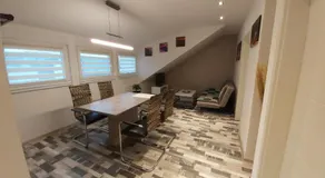 Apartment Claudia - Image 5