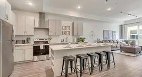 Paperbox by Cloud Dream Homes - Image 2