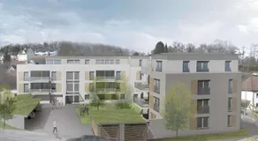 Ferienwohnung Wildes Wässerchen - Image 3