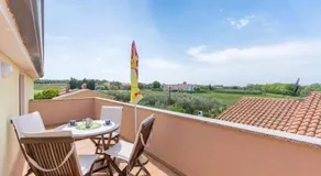 Gimy Villa&App 2 Porec - Image 5