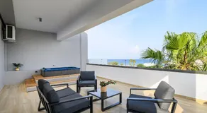 Nicolas Grand Suites, Adults Only - Image 2