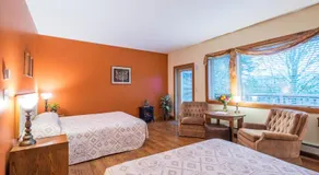 Kiwi Cove Lodge - Image 2