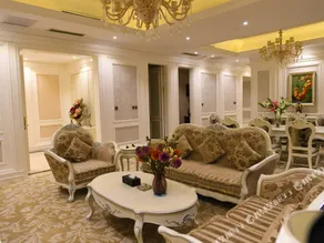 Fanhua Hotel - Image 4