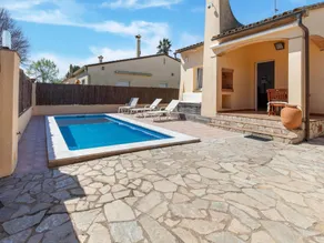 Belvilla by OYO Sant Pere Playa - Image 3