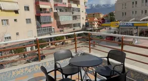 Vila Topciu - Image 4