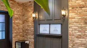On the Moon Hotel - Image 4