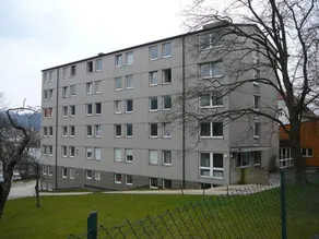 Apartment in Tabarz Thuringia Near the Forest - Image 3
