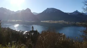 Appartementhaus Grill - Image 4