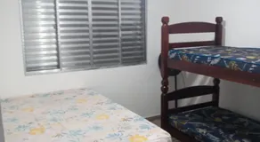 Casa com vista para o mar! - Image 3