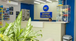 Hotel Central - Image 4