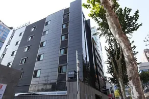 Richi Hotel - Image 4