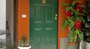CASA DEI FIORI - Image 4