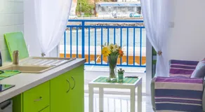 Sea View Apartments - Image 5