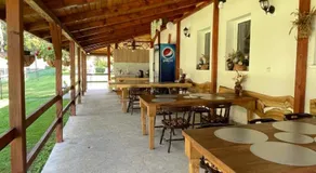 Casa Eden - Image 3