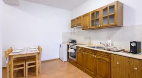 Villa Fazola - Image 3