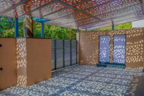 Heritage Residency - Image 4