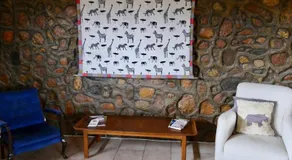 Adonsonia Lodge - Image 3