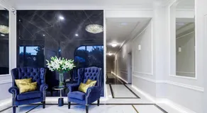 Maritime Residence - Image 4