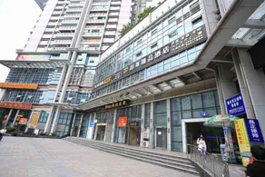 Lang Lay Boutique Hotel - Image 5