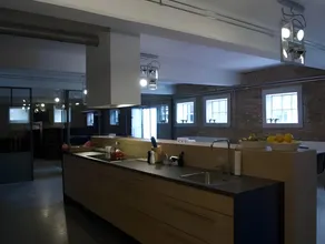 Cour 8 Lofts - Image 3