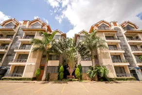 Meltonia Luxury Suites - Image 2