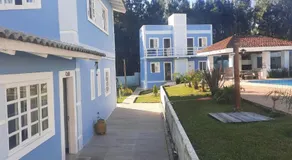 POUSADA BLUE GARDEN - Image 4