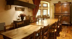 Hostellerie du Vieux Pérouges - Image 5