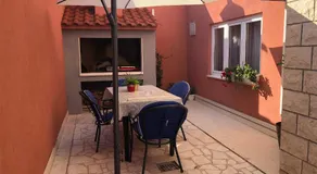 Rooms Split - Image 5