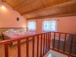 Apartments Bonic - Two Bedroom Apartment - Image 2